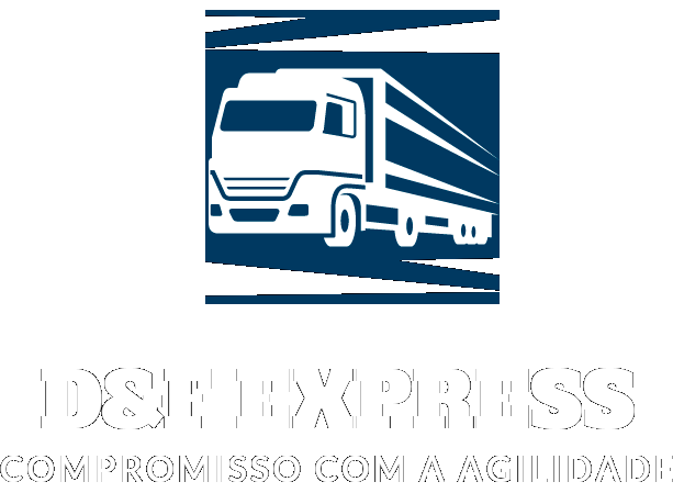 D&F Transportes Express